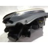 Recambio de faro delantero izquierdo para kia carens iii monospace (un) 1.6 crdi 110 referencia OEM IAM 921011D0L  