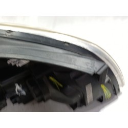 Recambio de faro delantero izquierdo para kia carens iii monospace (un) 1.6 crdi 110 referencia OEM IAM 921011D0L  