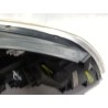 Recambio de faro delantero izquierdo para kia carens iii monospace (un) 1.6 crdi 110 referencia OEM IAM 921011D0L  