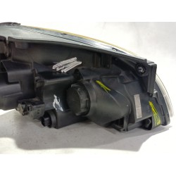 Recambio de faro delantero izquierdo para kia carens iii monospace (un) 1.6 crdi 110 referencia OEM IAM 921011D0L  