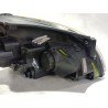 Recambio de faro delantero izquierdo para kia carens iii monospace (un) 1.6 crdi 110 referencia OEM IAM 921011D0L  