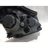 Recambio de faro delantero izquierdo para kia carens iii monospace (un) 1.6 crdi 110 referencia OEM IAM 921011D0L  