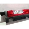 Recambio de piloto trasero izquierdo para opel vivaro a furgoneta (x83) 2.0 cdti (f7) referencia OEM IAM 265A60118R  