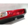 Recambio de piloto trasero izquierdo para opel vivaro a furgoneta (x83) 2.0 cdti (f7) referencia OEM IAM 265A60118R  