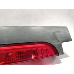 Recambio de piloto trasero izquierdo para opel vivaro a furgoneta (x83) 2.0 cdti (f7) referencia OEM IAM 265A60118R  