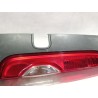 Recambio de piloto trasero izquierdo para opel vivaro a furgoneta (x83) 2.0 cdti (f7) referencia OEM IAM 265A60118R  