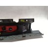 Recambio de piloto trasero izquierdo para opel vivaro a furgoneta (x83) 2.0 cdti (f7) referencia OEM IAM 265A60118R  