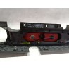 Recambio de piloto trasero izquierdo para opel vivaro a furgoneta (x83) 2.0 cdti (f7) referencia OEM IAM 265A60118R  