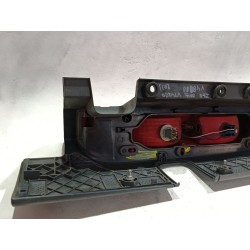 Recambio de piloto trasero izquierdo para opel vivaro a furgoneta (x83) 2.0 cdti (f7) referencia OEM IAM 265A60118R  