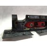 Recambio de piloto trasero izquierdo para opel vivaro a furgoneta (x83) 2.0 cdti (f7) referencia OEM IAM 265A60118R  