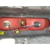 Recambio de piloto trasero izquierdo para opel vivaro a furgoneta (x83) 2.0 cdti (f7) referencia OEM IAM 265A60118R  