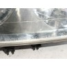 Recambio de faro delantero derecho para peugeot 307 (3a/c) 2.0 hdi 110 referencia OEM IAM 5501128R  