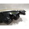 Recambio de faro delantero derecho para peugeot 307 (3a/c) 2.0 hdi 110 referencia OEM IAM 5501128R  