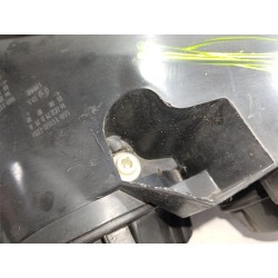 Recambio de faro delantero derecho para peugeot 307 (3a/c) 2.0 hdi 110 referencia OEM IAM 5501128R  
