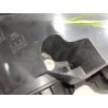 Recambio de faro delantero derecho para peugeot 307 (3a/c) 2.0 hdi 110 referencia OEM IAM 5501128R  