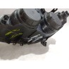 Recambio de faro delantero derecho para peugeot 307 (3a/c) 2.0 hdi 110 referencia OEM IAM 5501128R  