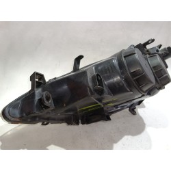 Recambio de faro delantero derecho para peugeot 307 (3a/c) 2.0 hdi 110 referencia OEM IAM 5501128R  