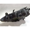 Recambio de faro delantero derecho para peugeot 307 (3a/c) 2.0 hdi 110 referencia OEM IAM 5501128R  