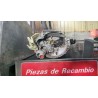 Recambio de caja cambios manual para peugeot 207/207+ (wa_, wc_) 1.6 16v referencia OEM IAM 20CQ16  