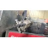 Recambio de caja cambios manual para peugeot 207/207+ (wa_, wc_) 1.6 16v referencia OEM IAM 20CQ16  