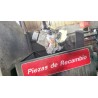 Recambio de caja cambios manual para peugeot 207/207+ (wa_, wc_) 1.6 16v referencia OEM IAM 20CQ16  