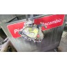 Recambio de caja cambios manual para peugeot 207/207+ (wa_, wc_) 1.6 16v referencia OEM IAM 20CQ16  