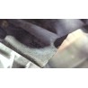 Recambio de caja cambios manual para peugeot 207/207+ (wa_, wc_) 1.6 16v referencia OEM IAM 20CQ16  