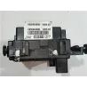 Recambio de bsm para peugeot 307 break / sw (s1)(04.200206.2005) 1.6 16v referencia OEM IAM 9650664080  