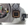 Recambio de faro delantero izquierdo para chevrolet tacuma 1.6 referencia OEM IAM 0301001121  