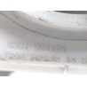Recambio de faro delantero izquierdo para chevrolet tacuma 1.6 referencia OEM IAM 0301001121  