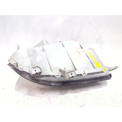 Recambio de faro delantero izquierdo para chevrolet tacuma 1.6 referencia OEM IAM 0301001121  