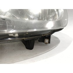Recambio de faro delantero izquierdo para opel vivaro a furgoneta (x83) 2.0 cdti (f7) referencia OEM IAM 8200701363  