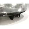Recambio de faro delantero izquierdo para opel vivaro a furgoneta (x83) 2.0 cdti (f7) referencia OEM IAM 8200701363  
