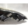 Recambio de faro delantero izquierdo para opel vivaro a furgoneta (x83) 2.0 cdti (f7) referencia OEM IAM 8200701363  