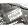 Recambio de faro delantero izquierdo para opel vivaro a furgoneta (x83) 2.0 cdti (f7) referencia OEM IAM 8200701363  