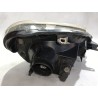 Recambio de faro delantero izquierdo para opel vivaro a furgoneta (x83) 2.0 cdti (f7) referencia OEM IAM 8200701363  