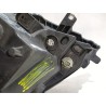 Recambio de faro delantero izquierdo para opel vivaro a furgoneta (x83) 2.0 cdti (f7) referencia OEM IAM 8200701363  
