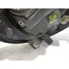 Recambio de faro delantero izquierdo para opel vivaro a furgoneta (x83) 2.0 cdti (f7) referencia OEM IAM 8200701363  
