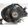 Recambio de faro delantero izquierdo para opel vivaro a furgoneta (x83) 2.0 cdti (f7) referencia OEM IAM 8200701363  