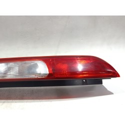 Recambio de piloto trasero derecho para ford focus ii (da_, hcp, dp) 1.8 tdci referencia OEM IAM e410175  