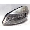 Recambio de faro delantero izquierdo para renault scenic ii (jm)(2003) 1.5 dci (jm0f) referencia OEM IAM 15810300  