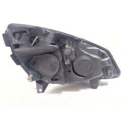 Recambio de faro delantero izquierdo para renault scenic ii (jm)(2003) 1.5 dci (jm0f) referencia OEM IAM 15810300  