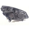 Recambio de faro delantero izquierdo para renault scenic ii (jm)(2003) 1.5 dci (jm0f) referencia OEM IAM 15810300  