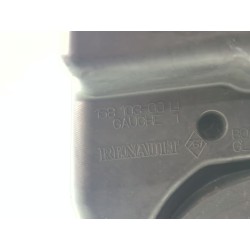 Recambio de faro delantero izquierdo para renault scenic ii (jm)(2003) 1.5 dci (jm0f) referencia OEM IAM 15810300  