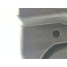 Recambio de faro delantero izquierdo para renault scenic ii (jm)(2003) 1.5 dci (jm0f) referencia OEM IAM 15810300  