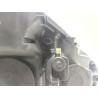Recambio de faro delantero izquierdo para renault scenic ii (jm)(2003) 1.5 dci (jm0f) referencia OEM IAM 15810300  