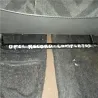 Recambio de juego asientos para opel rekord d 1.9 referencia OEM IAM JUEGO DE ASIENTOS COMPLETOS  