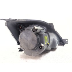 Recambio de faro delantero izquierdo para ford fiesta v (jh_, jd_) 1.4 tdci referencia OEM IAM 084311172L  
