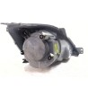 Recambio de faro delantero izquierdo para ford fiesta v (jh_, jd_) 1.4 tdci referencia OEM IAM 084311172L  