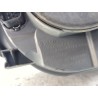 Recambio de faro delantero izquierdo para ford fiesta v (jh_, jd_) 1.4 tdci referencia OEM IAM 084311172L  